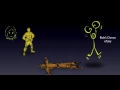 The Straw Man Fallacy