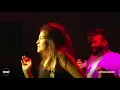 Space Ghost | Boiler Room LA: Lights Down Low