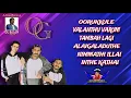 Download Lagu OG Nanba | Evergreen Songs | Malaysia Top Tamil Songs