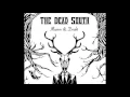 Download Lagu The Dead South - The Good Lord
