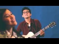 Download Lagu SANDY CANESTER feat SARAH SUPER GIRLIES - SABTU MINGGU \u0026 MALU MALU MAU MASH UP