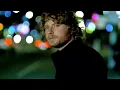 Dierks Bentley - Settle For A Slowdown