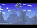 How to discover entire in game terraria map
