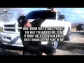 Chase Matthew - Still Got My Truck [Lyrics] #chasematthew