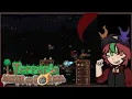 How to summon Red Hat Skeletron in Terraria Chippy s vanity set review Terraria 1 4 5