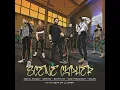 Freedom Music: Scene Cypher 2