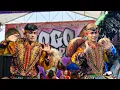 Download Lagu Perang Celeng jaranan ROGO SAMBOYO PUTRO Live Marmoyo Kabuh Jombang