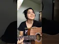 Lagu adu mamae~(tiktok)