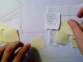 COSC250 A very brief intro to backpressure for reactive streams