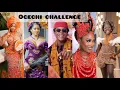 Download Lagu Ogechi remix by Brown Joel ft Davido (part3) viral TikTok challenge🥵🔥#foryou #fyp #tiktok#trending MP3