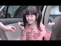 ยิ่งรู้จักยิ่งรักเธอ - Da Endorphine