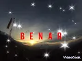 Download Lagu dewa 19 shine on (official music)
