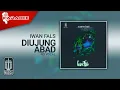 Download Lagu Iwan Fals - Diujung Abad (Official Karaoke Video) | No Vocal