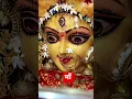 Download Lagu https://www.instagram.com/reel/DO_1ciTk0dx/?igsh=YWt2dzBycGE2ZjBj