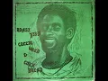 Lee Perry - Roast Fish Collie Weed & Corn Bread - 08 - Big Neck Police