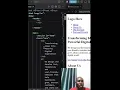 Three ways of adding CSS Inline Internal and External CSS