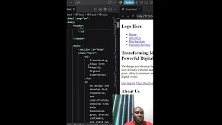 Three ways of adding CSS Inline Internal and External CSS