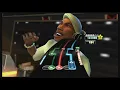 Download Lagu DJ Hero “Grandmaster Flash Setlist” 100% Expert [Nintendo Wii ]