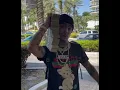 Download Lagu Lil Pump shows $200k🤑#rich #bag #Guccigang #shorts