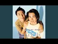 Download Lagu ZENBU DAKISHIMETE