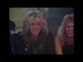 Sam Kinison - Wild Thing (Official Video), Full HD (Digitally Remastered and Upscaled)