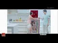 Download Lagu Iklan Sanken Kulkas Frozen 15s \u0026 Water Dispenser 15s
