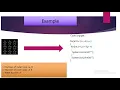 1 Simple Java Star Pattern Program - 01 Technology Shop