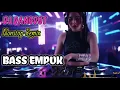 Download Lagu DJ DANGDUT NONSTOP FULL ALBUM BASS EMPUK 😌 DJ DANGDUT SANUY NONSTOP - ENAK BUAT SANTAI