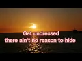Happy W U - Arthur Nery feat. Jason Dhakal Lyrics