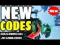 ALL ACTIVE Borderlands 4 SHiFT Codes March 2026 Free Golden Keys Skins