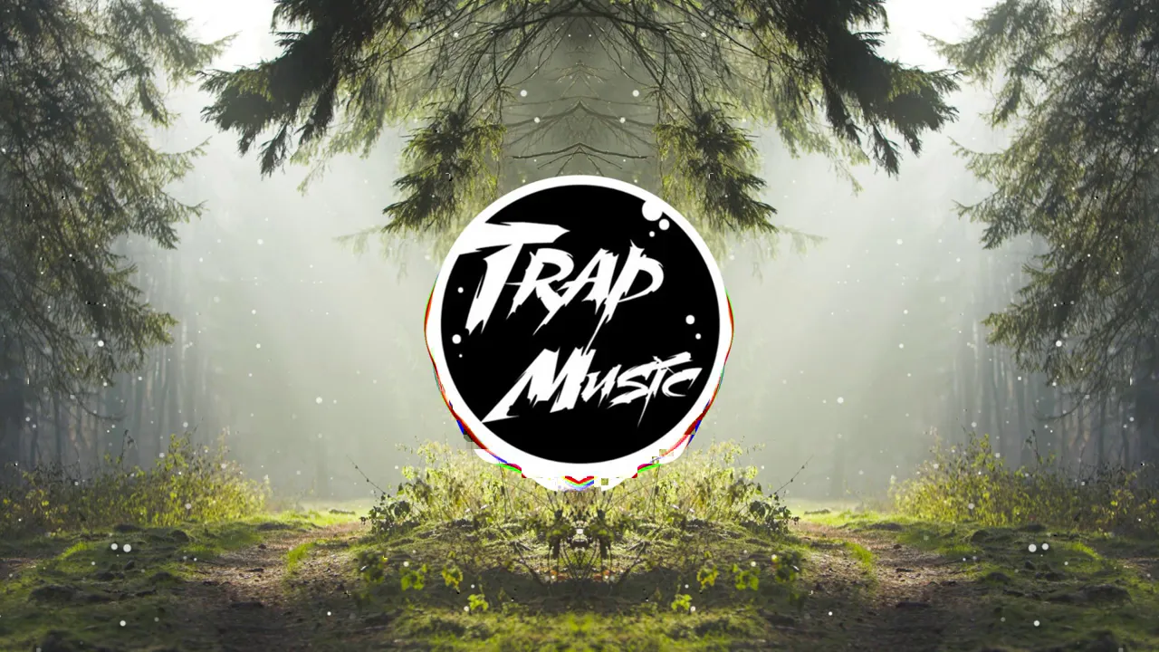 DROELOE - i can't wait (aego Remix)