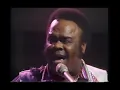 Freddie King - The Things That I Used To Do - Live In London.mpg
