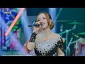 AJENG FEBRIA - KAWITANING SINAWANG I Mahesa Music