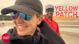 Elizabeth’s 1st VLOG!  [🎥80🇦🇺]