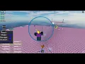 roblox reach script working 2023 link in description