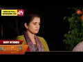 Download Lagu Ethirneechal Thodargiradhu - Best Scenes | 10 July 2025 | Tamil Serial | Sun TV