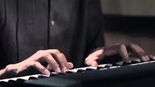 فهد الكبيسي ليه انا اهتم دندنها