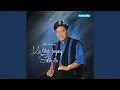 Download Lagu Jangan Kamu Takut