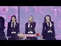 Download Lagu Birth - JKT48 12th Anniversary #anniversaryjkt48 #anniversaryjkt4812th #jkt48newera #jkt48flowe