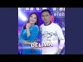 Download Lagu Delima (feat. Gerry Mahesa)