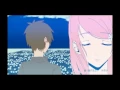 Download Lagu 永久のキズナ feat. Another Infinity【PVフルver.】 /   Daisy×Daisy