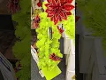 HOBBY LOBBY CHRISTMAS TREES 2024 THE GRINCH