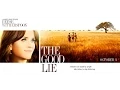 Download Lagu The Good Lie Movie Review (Schmoes Know)