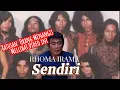 Download Lagu KESEDIHAN RHOMA IRAMA TERKENANG SAHABAT PENDIRI SONETA GROUP