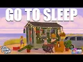 Download Lagu Fall asleep while I play Tiny Bookshop