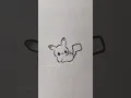 Cute Things to Draw When Bored - day 99