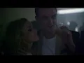 Hurts - Wings (Official Video)