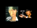 周杰倫 - 龍拳 HQ