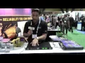 PSDtv - Acopian shows their 1U 700W power supply