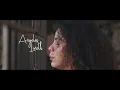 Vasija Quebrantada - Angeles Lineth (COVER Felixis Falcon)